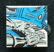 Doom keyboard control for sale  San Diego
