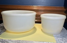 Vintage set white for sale  Pasadena