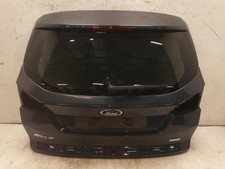 2014 ford focus for sale  SKELMERSDALE