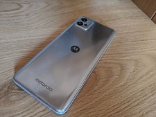 Motorola moto g32 usato  Asolo
