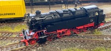 Liliput 131203 tenderlokomotiv gebraucht kaufen  Remshalden