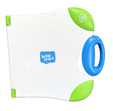 2016 leap frog for sale  Lafayette