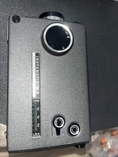 Vintage kodak instamatic gebraucht kaufen  Aachen