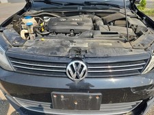 Grille jetta except for sale  Buffalo