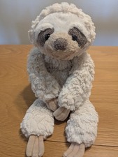Mary meyer plush for sale  Elk River