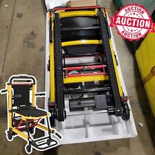 Motorized climbing wheelchair for sale  City of Industry