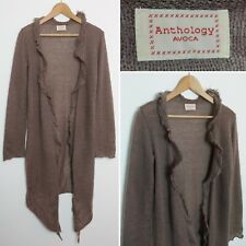 Anthology avoca super for sale  BRIDGEND