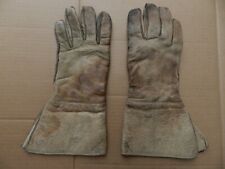 Ww2 pattern dispatch for sale  NOTTINGHAM