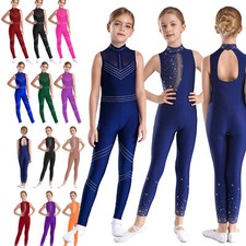 Kids girl shiny for sale  SWANSEA