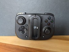 Razer kishi universal gebraucht kaufen  Radevormwald