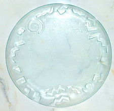 Vintage art glass for sale  Melbourne