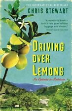 Driving lemons optimist for sale  UK