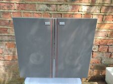 Vintage sansui 310 for sale  LEEDS