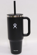 Hydro flask 40oz for sale  USA
