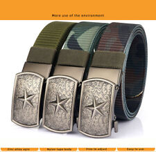 Outdoor nylon durable for sale  BOLTON