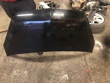 Mitsubishi colt bonnet for sale  SHEFFIELD