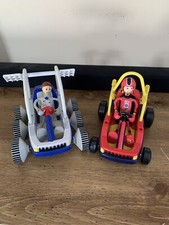 Kid galaxy bendos for sale  Sanford