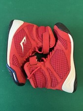 Everlast elite boxing for sale  Fort Lauderdale