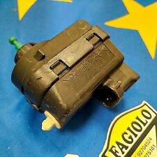 Motorino renault clio usato  Aprilia