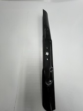 Mtd deck blade for sale  North Salt Lake