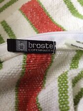 Broste copenhagen decke gebraucht kaufen  Höxter