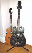 Ozark resonator steel for sale  STANMORE