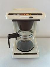 Vintage norelco dial for sale  Wichita