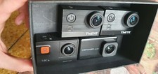 Bundle action cam usato  Bologna