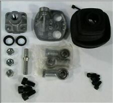 Nowy OEM KIOTI 5CLO207010 Koparko-joystick Selektor zaworu Assy do zaworów woalowych na sprzedaż  Wysyłka do Poland