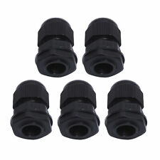 Five awg 6.9mm for sale  Atlanta