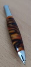 Addex mini ballpoint for sale  GLASGOW
