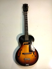 Vintage gibson es125 for sale  Baltimore
