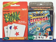 Card games sorry for sale  Rutland