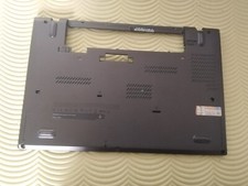 Lenovo thinkpad t440s usato  Nuoro