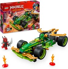 61735654 k103 lego gebraucht kaufen  Berlin