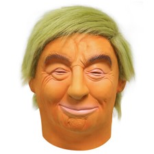 Realistic celebrity donald for sale  San Francisco