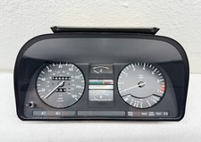 1982 1984 bmw for sale  Phoenix