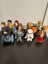 Vintage star wars for sale  Dayton