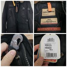 Parajumpers parka duvet d'occasion  Orsay