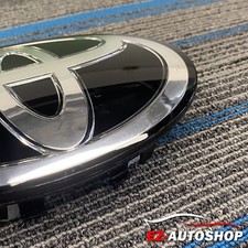 Front grille emblem for sale  Perth Amboy