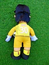 Peluche poupluche paris d'occasion  Menton