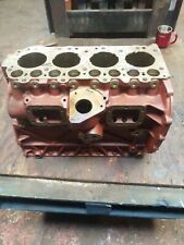 Land rover santana for sale  LEEK