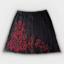 Monsoon ladies silk for sale  ROYSTON