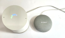 Google home wireless for sale  Menlo Park