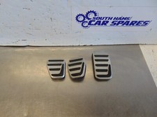 Volvo v50 pedal for sale  KINGSBRIDGE