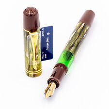 Pelikan sonder edition gebraucht kaufen  Neustadt am Rübenberge