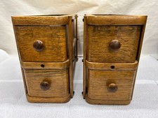 Antique singer treadle for sale  Fishertown