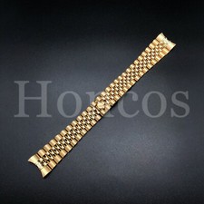 President jubilee watch for sale  Ladera Ranch