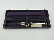 Planimeter kempten flächenmes gebraucht kaufen  Oldenburg (Oldenburg)