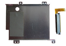 Usado, Genuine 2.5" HDD Caddy for Samsung Series 5 Ultrabook NP540U3C Ultrabook comprar usado  Enviando para Brazil